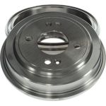 Bremstrommel 0 986 477 216 Bremstrommel 0 986 477 216