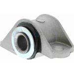 Vaico V46-9506 Lagerung, Lenker Vaico V46-9506 Lagerung, Lenker