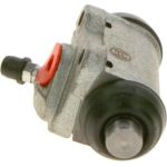 BOSCH 0 986 475 884 Radbremszylinder BOSCH 0 986 475 884 Radbremszylinder