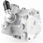 Vaico V10-0721 Hydraulikpumpe, Lenkung Vaico V10-0721 Hydraulikpumpe, Lenkung
