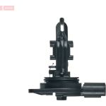 Luftmassenmesser DMA-0115 Luftmassenmesser DMA-0115