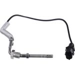 Sensor, Abgastemperatur 369065 Sensor, Abgastemperatur 369065