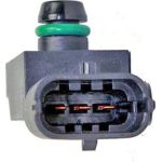 Luftdrucksensor, Höhenanpassung 0906171 Luftdrucksensor, Höhenanpassung 0906171