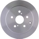 Bremsscheibe 8DD 355 105-421