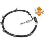 NRF 707447 Sensor, Abgastemperatur NRF 707447 Sensor, Abgastemperatur