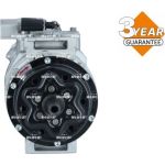 NRF 32148 Kompressor, Klimaanlage EASY FIT NRF 32148 Kompressor, Klimaanlage EASY FIT