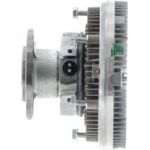 Mahle CFC 134 000P Kupplung, Kühlerlüfter BEHR Premium Line Mahle CFC 134 000P Kupplung, Kühlerlüfter BEHR Premium Line