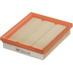 Luftfilter E2183L Luftfilter E2183L