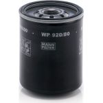 Ölfilter WP 920/80