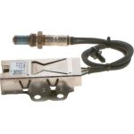 NOx-Sensor, NOx-Katalysator 0 281 007 738 NOx-Sensor, NOx-Katalysator 0 281 007 738