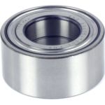 Radlagersatz R159.17