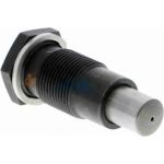 Vaico V10-4459 Spanner, Steuerkette Vaico V10-4459 Spanner, Steuerkette