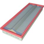 Maxgear 26-0356 Luftfilter Maxgear 26-0356 Luftfilter
