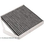 Filter, Innenraumluft ADBP250022