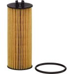 Ölfilter HU 6009 Z Ölfilter HU 6009 Z