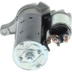 Starter 1 986 S00 746
