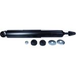 Maxgear 11-0148 Stoßdämpfer Maxgear 11-0148 Stoßdämpfer