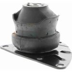 Lagerung, Motor V10-1425