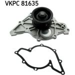 Wasserpumpe VKPC 81635