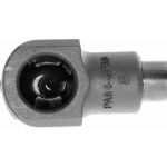 Gasfeder, Koffer-/Laderaum V20-0994 Gasfeder, Koffer-/Laderaum V20-0994