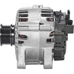 Generator 439910 Generator 439910