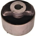 Maxgear 72-0642 Lagerung, Lenker Maxgear 72-0642 Lagerung, Lenker
