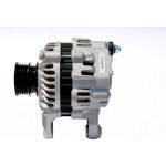 Hella 8EL 011 710-621 Generator
