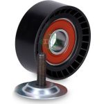 Umlenk-/Führungsrolle, Keilrippenriemen 532 0916 10