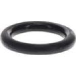 Dichtring 1 460 225 082 Dichtring 1 460 225 082