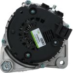 PSH 215.565.180.000 Generator +Line Original PSH 215.565.180.000 Generator +Line Original