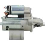 BV PSH 590.520.103.020 Anlasser 12V, 1,1kW, Zähnez.: 10, B+ (M8), Ø 76,0 mm BV PSH 590.520.103.020 Anlasser 12V, 1,1kW, Zähnez.: 10, B+ (M8), Ø 76,0 mm