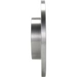 Bremsscheibe 0 986 478 081 Bremsscheibe 0 986 478 081