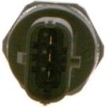 Sensor, Kraftstoffdruck 0 281 002 903 Sensor, Kraftstoffdruck 0 281 002 903