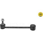 Stange/Strebe, Stabilisator 57-16 060 0018/HD Stange/Strebe, Stabilisator 57-16 060 0018/HD