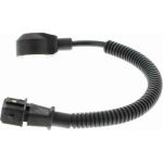 Vemo V52-72-0108 Klopfsensor Vemo V52-72-0108 Klopfsensor