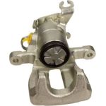 Bremssattel 82-0392