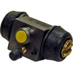BOSCH 0 986 475 005 Radbremszylinder BOSCH 0 986 475 005 Radbremszylinder