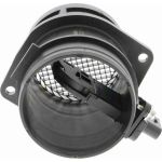 Vemo V10-72-0872 Luftmassenmesser Green Mobility Parts Vemo V10-72-0872 Luftmassenmesser Green Mobility Parts