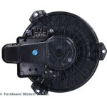 Blue Print ADBP970046 Innenraumgebläse Blue Print ADBP970046 Innenraumgebläse