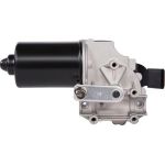 Wischermotor 584668 Wischermotor 584668