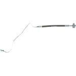 BOSCH 1 987 481 532 Bremsschlauch BOSCH 1 987 481 532 Bremsschlauch