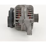 Generator 0 124 525 056 Generator 0 124 525 056