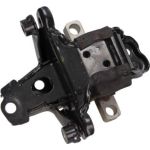 Lagerung, Motor 40-0185