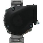 PSH 145.545.100.130 Generator +Line Original PSH 145.545.100.130 Generator +Line Original