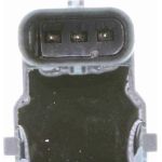 Sensor, Einparkhilfe V20-72-0039 Sensor, Einparkhilfe V20-72-0039