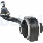 Lenker, Radaufhängung TC1281 Lenker, Radaufhängung TC1281