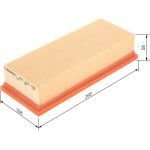 BOSCH 1 457 433 736 Luftfilter