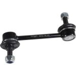 Metzger 53087709 Stange/Strebe, Stabilisator COMPETENCE KIT Metzger 53087709 Stange/Strebe, Stabilisator COMPETENCE KIT