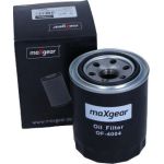Ölfilter 26-1536