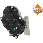 NRF 48657 AGR-Ventil EASY FIT NRF 48657 AGR-Ventil EASY FIT